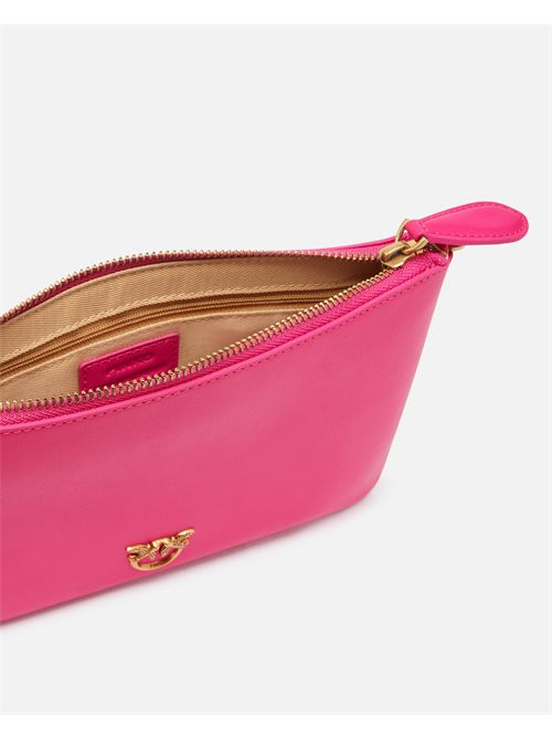 bag woman pink PINKO | 100455A0F1/N17Q